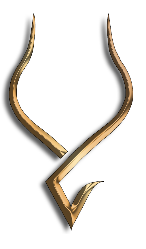 VarshochiCoding Logo