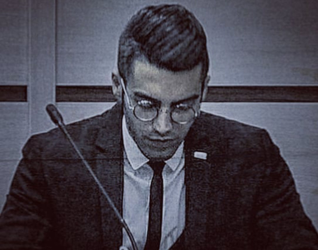 varshochi testimonials