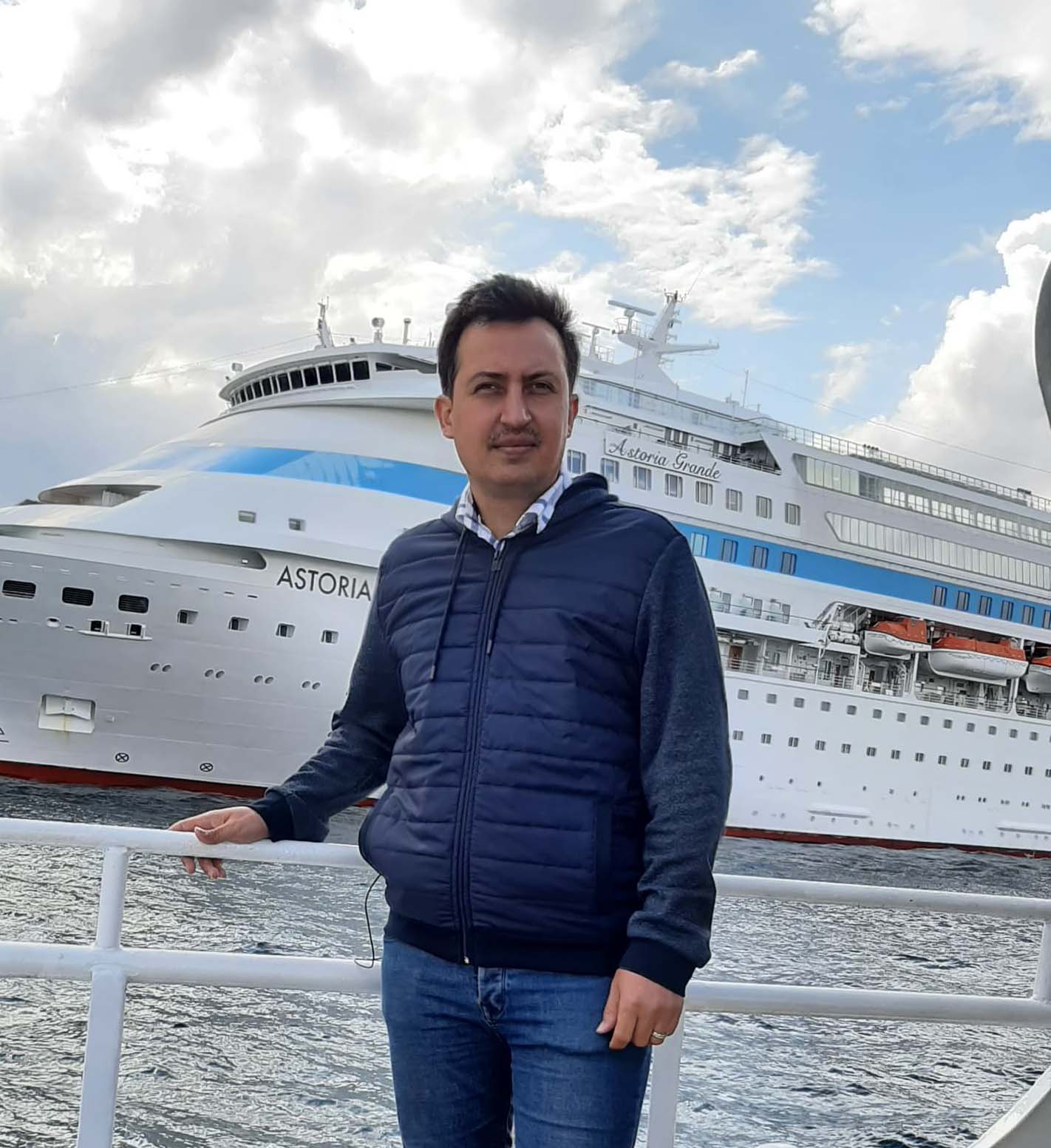 varshochi testimonials