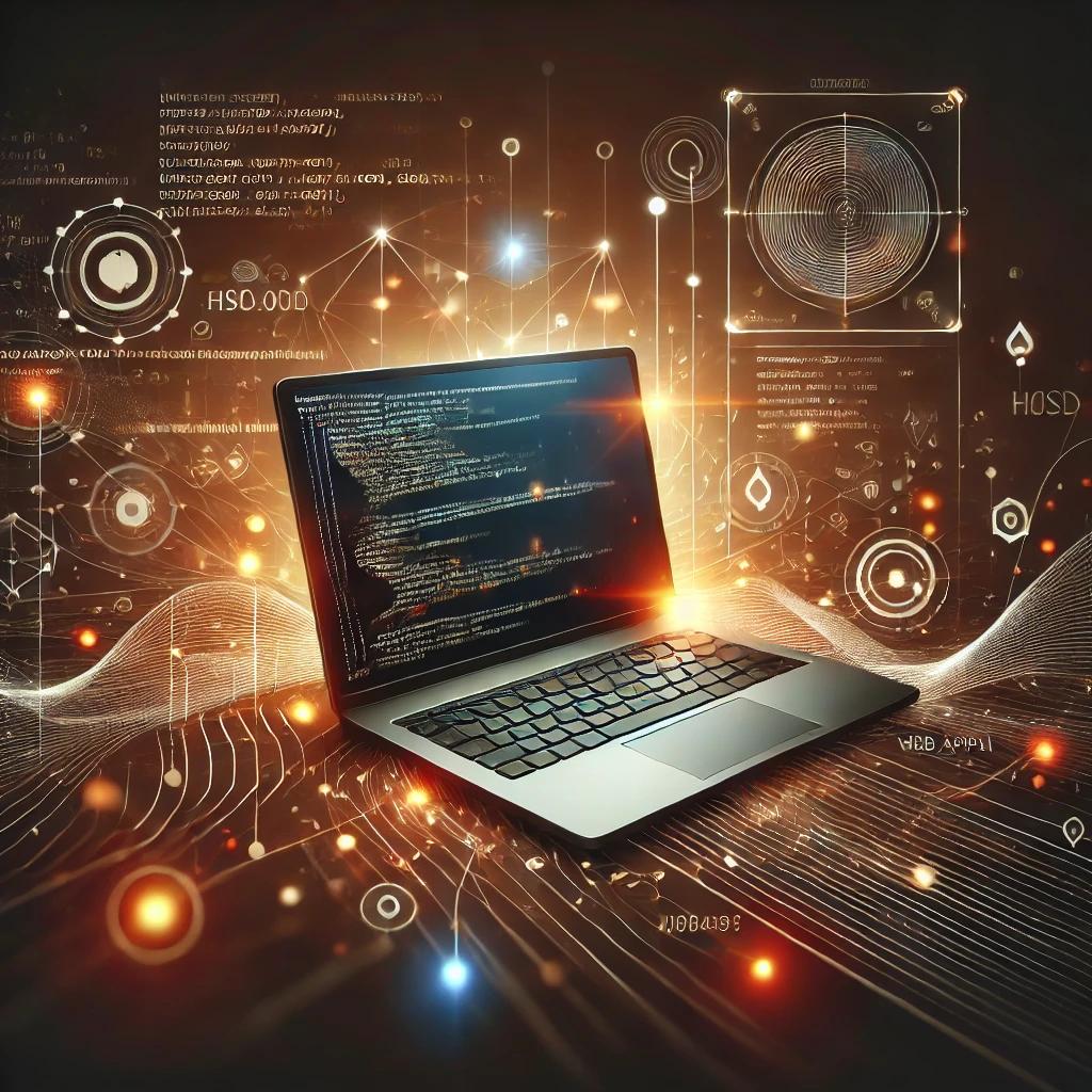 varshochi repo image