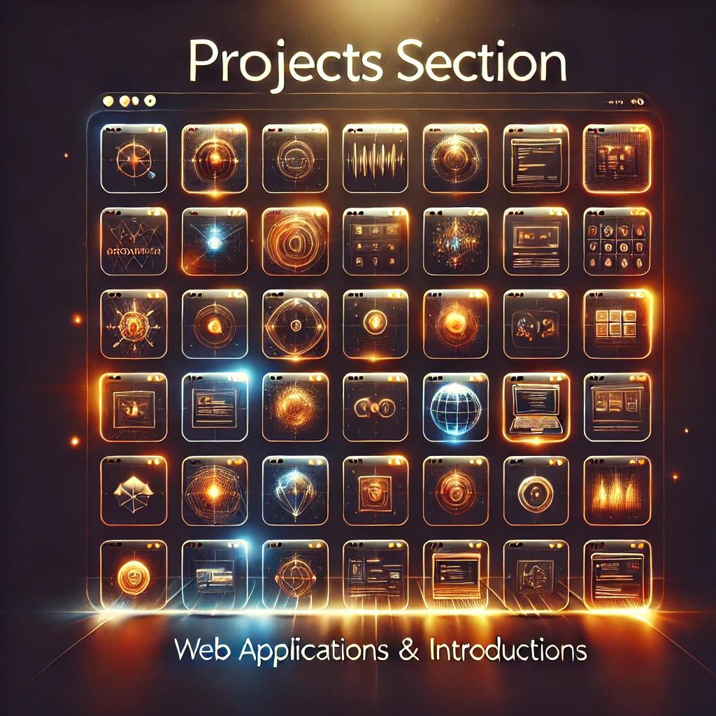 varshochi repo image