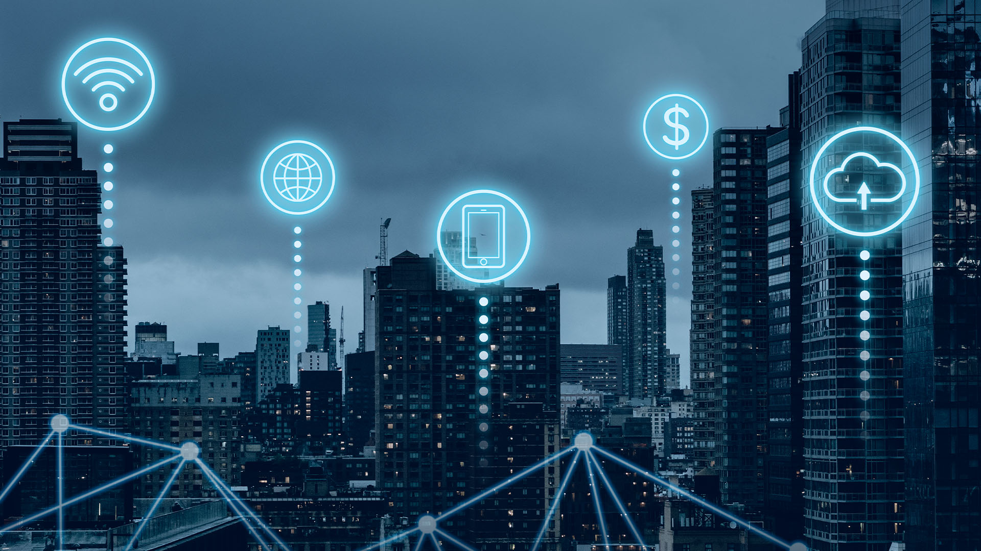 Programming for the Internet of Things (IoT): What You Need to Know