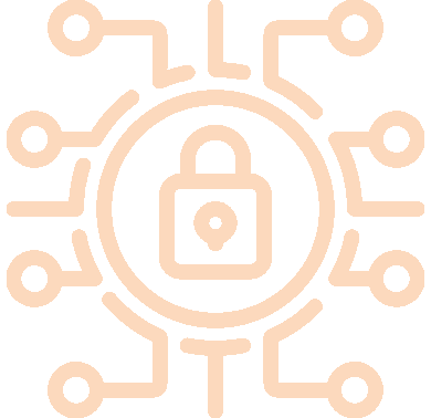 varshochi coding services