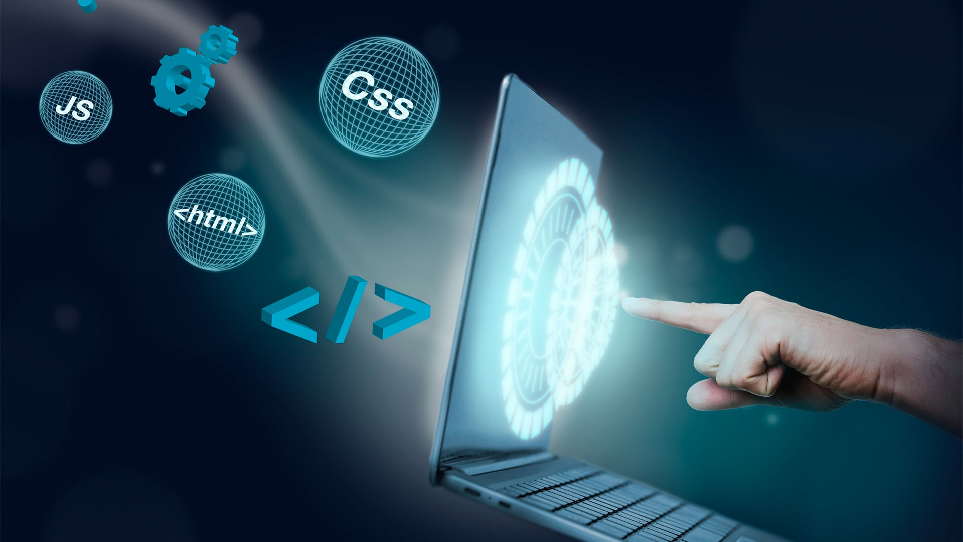 Important Web Development Concepts: A Comprehensive Guide