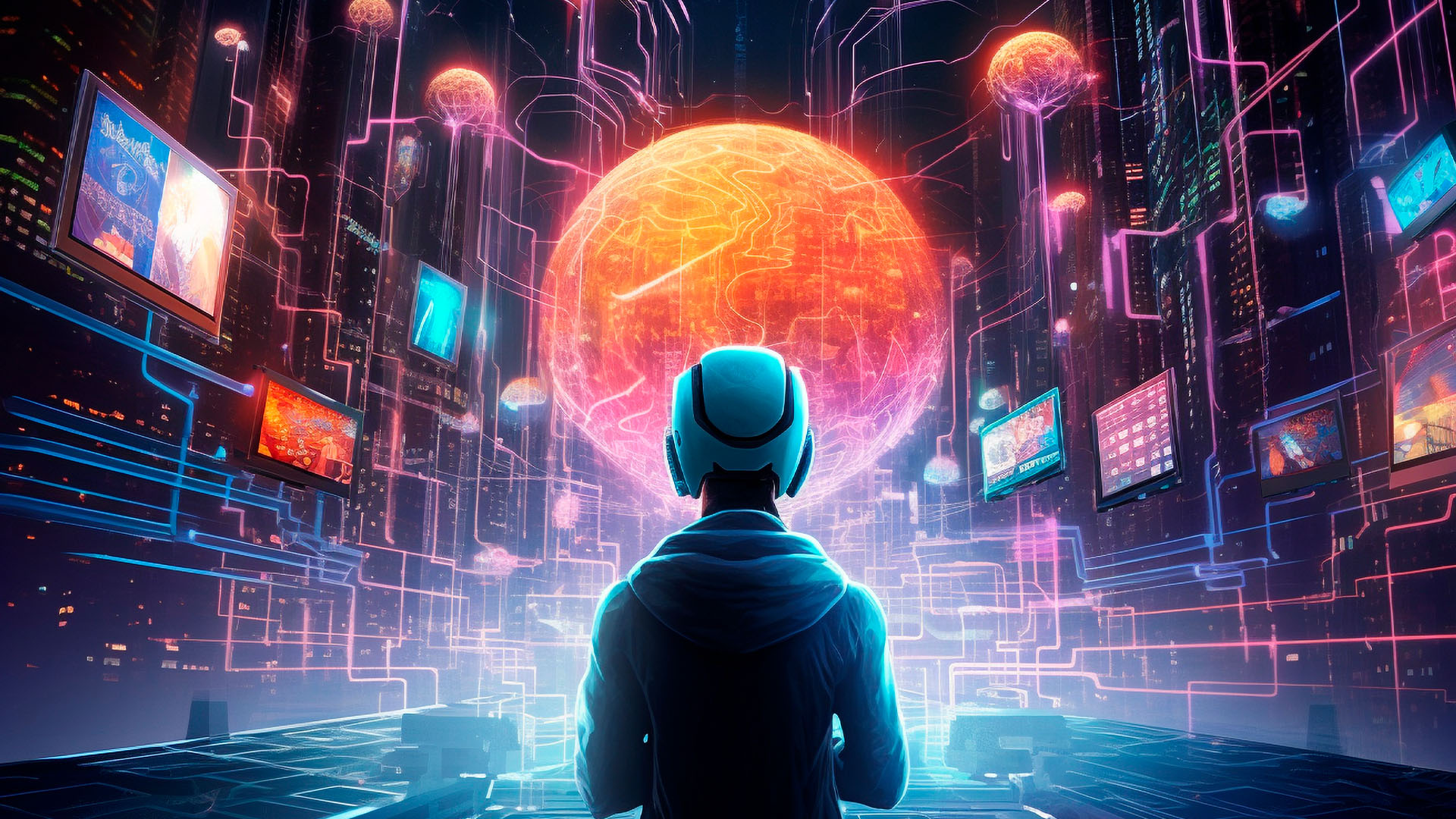 Understanding Web 3.0 and How It Will Impact Modern Programming