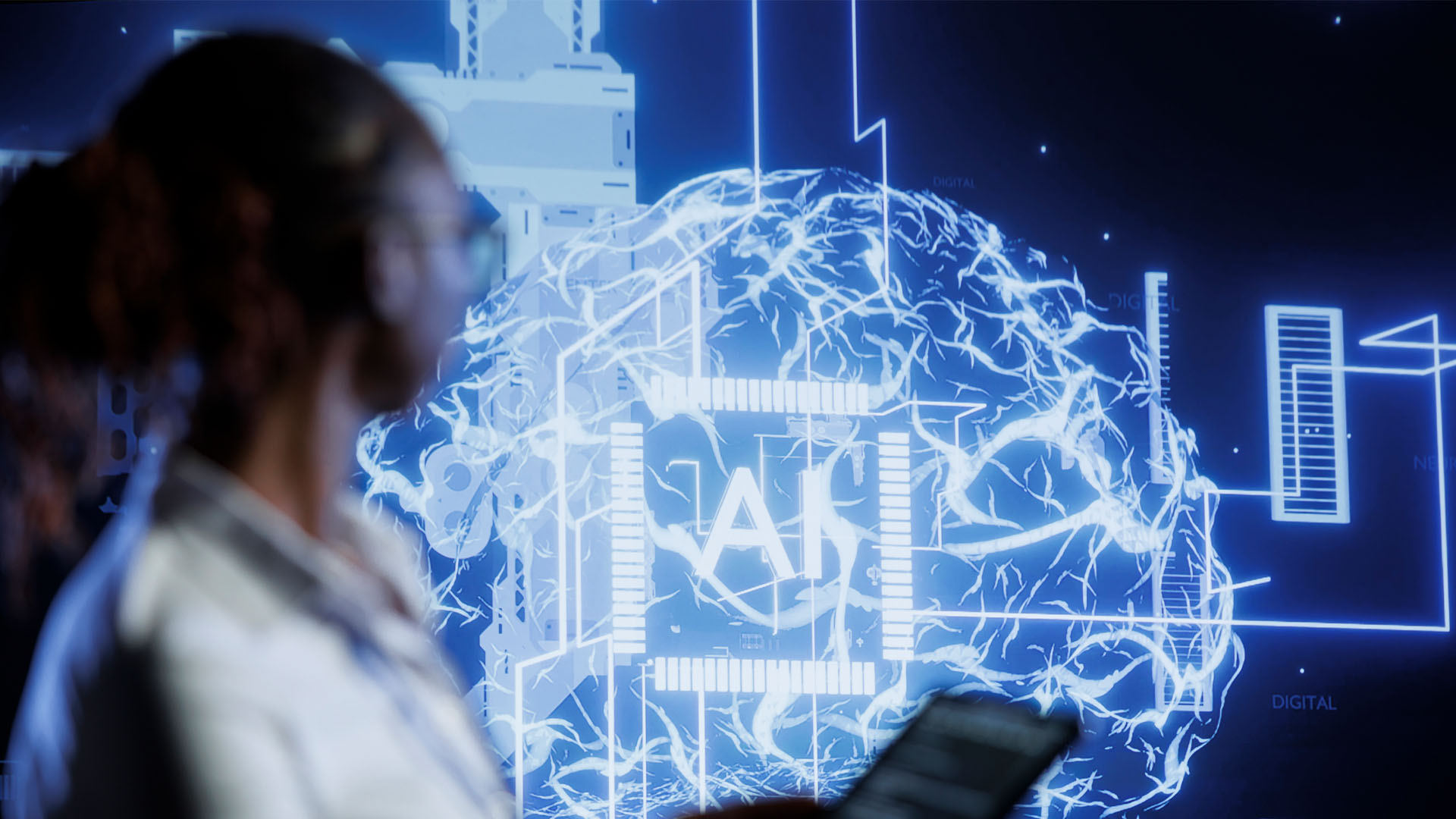 Large Language Models (LLMs): A Complete Guide to the Technology Powering Modern AI